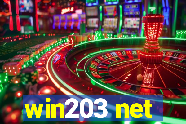 win203 net